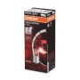5627TSP OSRAM Лампа розжарювання ліхтар освітлення номерного знака