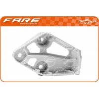 12065 FARE SA Підвіска двигун