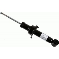 316881 SACHS Амортизатор