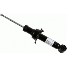 316881 SACHS Амортизатор