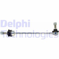 TC1818 DELPHI Тяга стійка стабілізатор