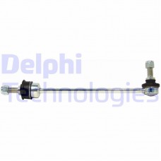 TC1818 DELPHI Тяга стійка стабілізатор