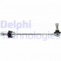 TC1818 DELPHI Тяга стійка стабілізатор
