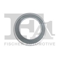 112-945 FA1 Ущільнювальне кільце труба вихлопного газу