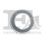 112-945 FA1 Ущільнювальне кільце труба вихлопного газу