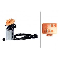 8TF 358 303-931 HELLA Елемент системи живлення