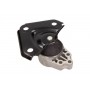 40-0306 MAXGEAR Підвіска двигун