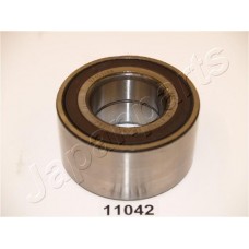 KK-11042 JAPANPARTS Комплект підшипника ступиці колеса