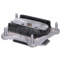 37358 ORIGINAL IMPERIUM Підвіска механічна коробка передач