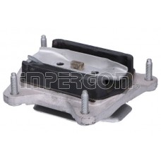 37358 ORIGINAL IMPERIUM Підвіска механічна коробка передач