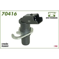 70416 MTE-THOMSON Датчик імпульсів