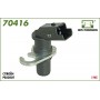 70416 MTE-THOMSON Датчик імпульсів