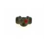 F 026 002 060 BOSCH Колісний гальмівний циліндр
