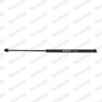 ML5205 MONROE Газова пружина кришка багажника