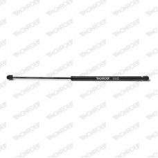 ML5205 MONROE Газова пружина кришка багажника