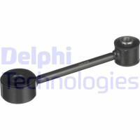 TC5596 DELPHI Тяга стійка стабілізатор