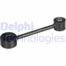 TC5596 DELPHI Тяга стійка стабілізатор