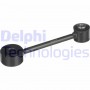 TC5596 DELPHI Тяга стійка стабілізатор