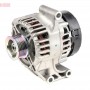 DAN1001 DENSO Генератор