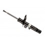 22-184177 BILSTEIN Амортизатор