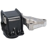 51872 BIRTH Підвіска двигун