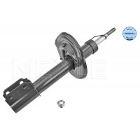 16-26 623 0027 MEYLE Амортизатор