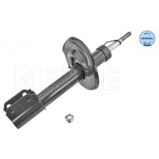 16-26 623 0027 MEYLE Амортизатор