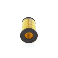 F 026 400 199 BOSCH Повітряний фільтр