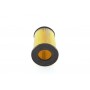F 026 400 199 BOSCH Повітряний фільтр