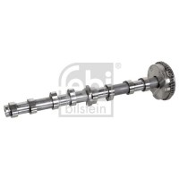 175101 FEBI BILSTEIN Распредвал