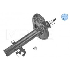 36-26 623 0023 MEYLE Амортизатор