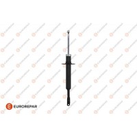 1635544880 EUROREPAR Амортизатор