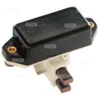 130592 HC-Cargo Регулятор генератора