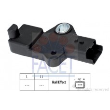 9.0524 FACET Датчик імпульсів