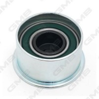 GT90740 GMB Паразитный / Ведущий ролик, Зубчастий ремінь