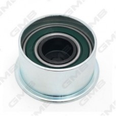 GT90740 GMB Паразитный / Ведущий ролик, Зубчастий ремінь