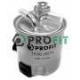 1530-2674 PROFIT Паливний фільтр
