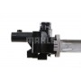 CR 12 000S MAHLE Радіатор охолодження двигуна