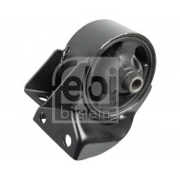 Підвіска двигун FEBI-BILSTEIN 173369