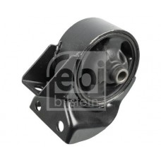 Підвіска двигун FEBI-BILSTEIN 173369