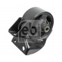 173369 FEBI BILSTEIN Підвіска двигун
