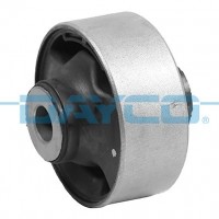 DSS1507 DAYCO Підвіска важіль незалежної підвіски колеса