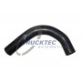 02.40.059 TRUCKTEC AUTOMOTIVE Шланг радіатора