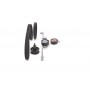 1 987 948 258 BOSCH Комплект ременя ГРМ