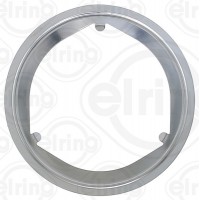 017.040 ELRING Прокладка труба вихлопного газу