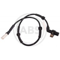 30089 A.B.S. Датчик частота обертання колеса