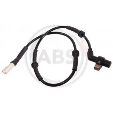 30089 A.B.S. Датчик частота обертання колеса
