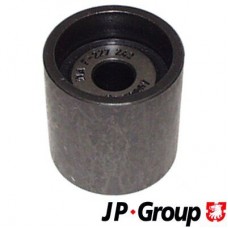 1112200700 JP GROUP Паразитный / Ведущий ролик, Зубчастий ремінь