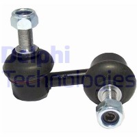 TC1538 DELPHI Тяга стійка стабілізатор