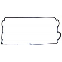 575.580 ELRING Прокладка, Кришка головки циліндра